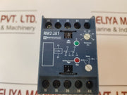 Telemecanique Rm2-ja1117M Control Relay