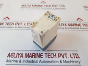 Telemecanique Rm2-ja1117M Control Relay