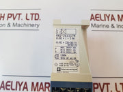 Telemecanique Rm2-ja1117M Control Relay