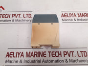 Telemecanique Rm2-tg11S Relay 220-500V