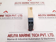 Telemecanique Rm2-tg11S Relay 220-500V