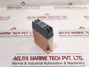 Telemecanique Rm2-tg11S Relay 220-500V