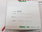Telemecanique Rm22La32Mr 2A/24V---