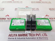 Telemecanique Rm22La32Mr 2A/24V---