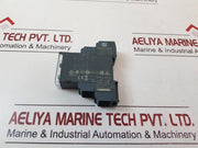 Telemecanique Rm22La32Mr 2A/24V---