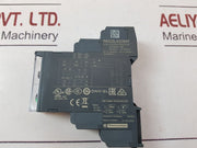 Telemecanique Rm22La32Mr 2A/24V---