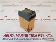 Telemecanique Rm2 Ta1 Control Relay 300V Ac 4A 5D 50-60 Hz