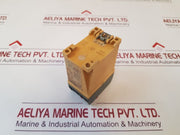Telemecanique Rm2 Ta1 Control Relay 300V Ac 4A 5D 50-60 Hz