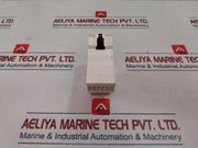 Telemecanique Rm35Tm50Mw Voltage Monitoring Relay