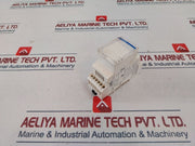 Telemecanique Rm35Tm50Mw Voltage Monitoring Relay