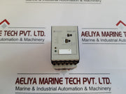 Telemecanique Rm3 Ja102Mu7 Relay 05281,220-240V