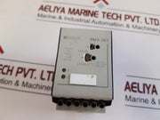 Telemecanique Rm3 Ja102Mu7 Relay 05281,220-240V