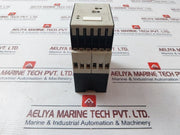 Telemecanique Rm3 Ja111Mw Relay