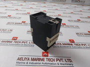 Telemecanique Rm3 Ja112Mu7 Programmable Relay 50-60Hz