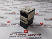 Telemecanique Rm3 Ja112Mu7 Programmable Relay 50-60Hz