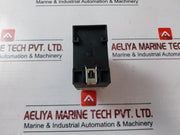 Telemecanique Rm3 Ja1 Programmable Relay