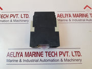 Telemecanique Rm3 La111Mw Control Relay 50/60Hz