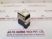 Telemecanique Rm3 La111Mw Control Relay 50/60Hz