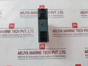 Telemecanique Rm4 Tg20 3-phase Monitoring Relay 220-440V ~ 50/60Hz