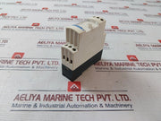 Telemecanique Rm4 Tg20 3-phase Monitoring Relay 220-440V ~ 50/60Hz