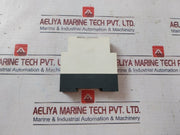 Telemecanique Rm4 Tg20 3-phase Monitoring Relay 220-440V ~ 50/60Hz