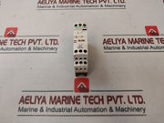 Telemecanique Rm4La32Mw Liquid Level Control Relay 24-240V~
