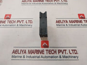 Telemecanique Rm4La32Mw Liquid Level Control Relay 24-240V~