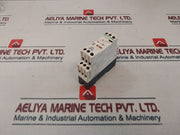 Telemecanique Rm4La32Mw Liquid Level Control Relay 24-240V~