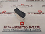 Telemecanique Rm4La32Mw Liquid Level Control Relay 24-240V~