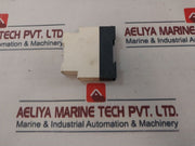 Telemecanique Rm4La32Mw Liquid Level Control Relay 24-240V~