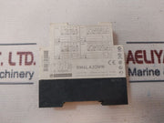 Telemecanique Rm4La32Mw Liquid Level Control Relay 24-240V~