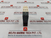 Telemecanique Rm4Lg01M Liquid Level Controller 220-240V~50/60Hz