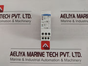 Telemecanique Rm4Tr32 Voltage Monitoring Relay 380-440V 50/60Hz