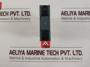 Telemecanique Rm4Tr32 Voltage Monitoring Relay 380-440V 50/60Hz