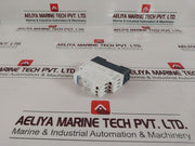 Telemecanique Rm4Tr32 Voltage Monitoring Relay 380-440V 50/60Hz