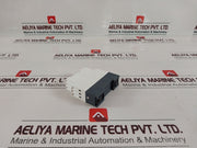 Telemecanique Rm4Tr32 Voltage Monitoring Relay 380-440V 50/60Hz