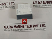 Telemecanique Rm4Tr32 Voltage Monitoring Relay 380-440V 50/60Hz
