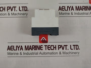 Telemecanique Rm4Tr32 Voltage Monitoring Relay 380-440V 50/60Hz