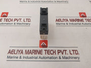 Telemecanique Rm4Tr32 3 Phases Voltage Monitoring Relay