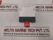 Telemecanique Rm4Tr32 3 Phases Voltage Monitoring Relay