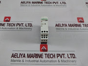 Telemecanique Rm4Tu02