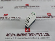 Telemecanique Rm4Tu02