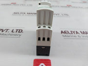 Telemecanique Rm4Tu02