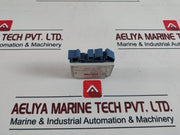 Telemecanique Rs1-bn010B