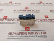 Telemecanique Rs1-bn010B Interface Module 120W 24V