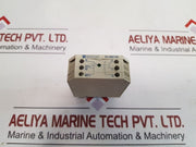 Telemecanique Rs1-bn011Be Interface Module Relay Input