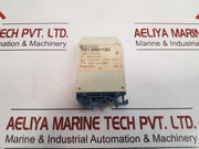 Telemecanique Rs1-bn011Be Interface Module Relay Input