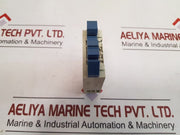 Telemecanique Rs1-bn011Be Interface Module Relay Input