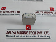 Telemecanique Rs1-bn020B 24V~