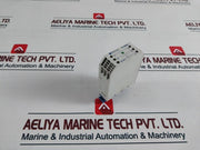 Telemecanique Rs1-bn020B 24V~